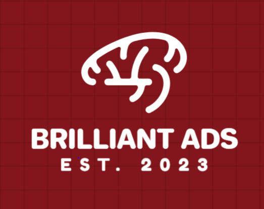 Brilliant Ads